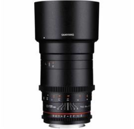 Samyang-135mm-T2-2-AS-UMC-VDSLR-II-Lens-for-Canon-EF-Mount